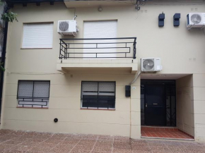 Dpto Costanera Gualeguaychu Alem